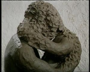 1 égal 1+0